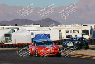 media/Nov-12-2022-Nasa (Sat) [[1029d3ebff]]/Race Group B/Race 1 (Set 1)/